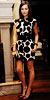Camilla Belle Camilla Belle