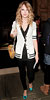 Taylor Swift Taylor Swift