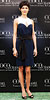 Audrey Tautou Audrey Tautou