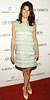 Marisa Tomei Marisa Tomei