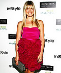 Where Can I Find, Ali Larter, Notte by Marchesa