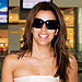 Eva Longoria Parker