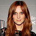 Ashlee Simpson