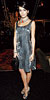 Camilla Belle in Jimmy Choo