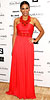 Paula Patton in Andrew Gn
