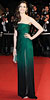 Rachel Weisz in Valentino
