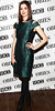 Anne Hathaway in Proenza Schouler carrying PS1