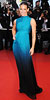 Evangeline Lilly in Valentino