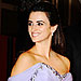 Penélope Cruz