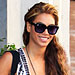Beyonce Knowles