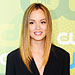 Leighton Meester