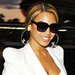 Beyonce Knowles