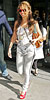 Beyonce