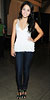 Vanessa Hudgens in J Brand