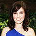 Sophia Bush