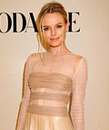 Rodarte  all