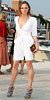 Stella McCartney 