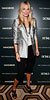 Molly Sims 