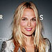Molly Sims