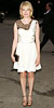 Michelle Williams 