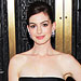 Anne Hathaway