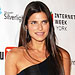 Lake Bell