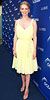 January Jones 