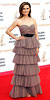 Emily Deschanel