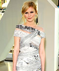 Rodarte  all