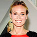 Diane Kruger