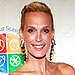 Molly Sims