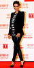 Halle Berry - Look of the Day - Fashion Halle Berry - Look of the Day - Fashion