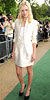 Kate Bosworth in Stella McCartney - Look of the Day - Fashion Kate Bosworth in Stella McCartney - Look of the Day - Fashion