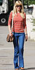 Claudia Schiffer - Look of the Day - Fashion Claudia Schiffer - Look of the Day - Fashion