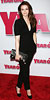 Amber Tamblyn - Look of the Day - Fashion Amber Tamblyn - Look of the Day - Fashion