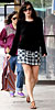 Liv Tyler - Look of the Day - Fashion Liv Tyler - Look of the Day - Fashion