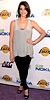 Ashley Greene - Look of the Day - Fashion