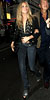 Sienna Miller in Temperley London - Look of the Day - Fashion