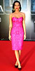 Megan Fox in Armani Prive - Look of the Day - Fashion