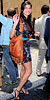 Lake Bell in Topshop - Look of the Day - Fashion