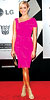 Kristin Cavallari in Zac Posen - Look of the Day - Fashion