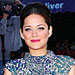 Marion Cotillard