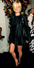 Kate Moss Kate Moss