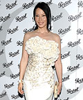 Giambattista Valli  all