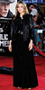 Leelee Sobieski - Look of the Day - Fashion