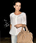 Kate Beckinsale