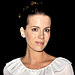 Kate Beckinsale