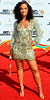 Alicia Keys in Jenny Packham