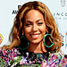 Beyonce Knowles