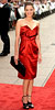 Marion Cotillard in Vivienne Westwood